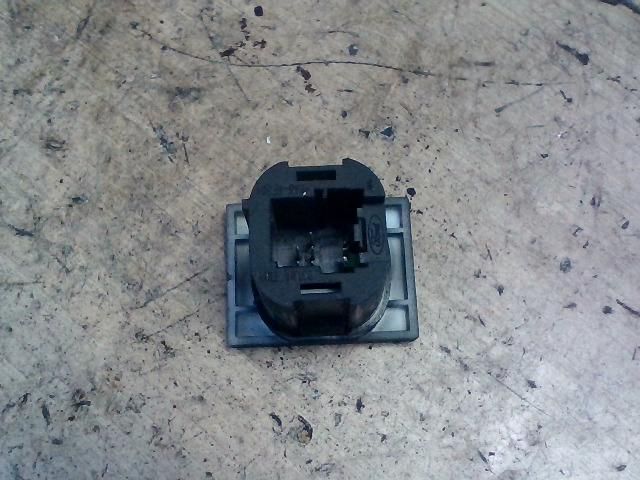 bontott PEUGEOT 307 Menetstabilizátor Kapcsoló