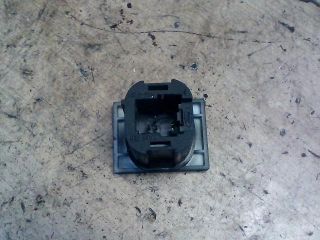 bontott PEUGEOT 307 Menetstabilizátor Kapcsoló