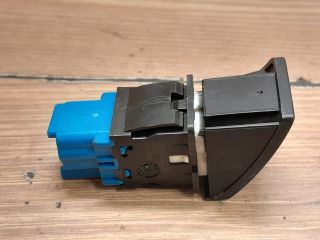 bontott PEUGEOT 307 Menetstabilizátor Kapcsoló