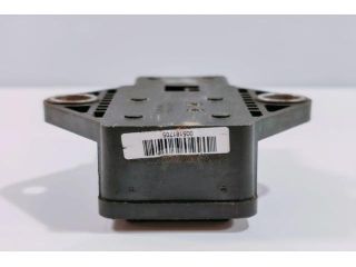 bontott PEUGEOT 307 Menetstabilizátor