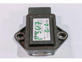 bontott PEUGEOT 307 Menetstabilizátor