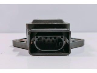 bontott PEUGEOT 307 Menetstabilizátor