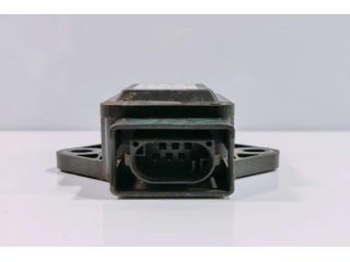 bontott PEUGEOT 307 Menetstabilizátor