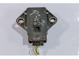 bontott PEUGEOT 307 Menetstabilizátor