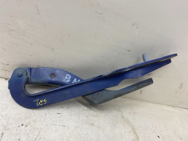 bontott PEUGEOT 307 Motorháztető Bal Zsanér