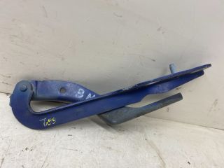 bontott PEUGEOT 307 Motorháztető Bal Zsanér