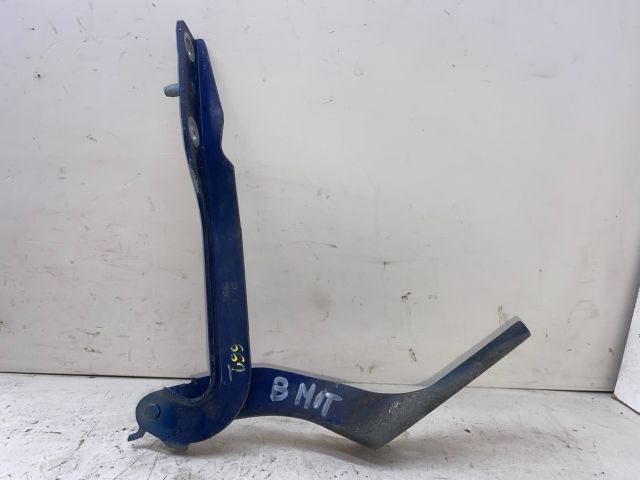 bontott PEUGEOT 307 Motorháztető Bal Zsanér