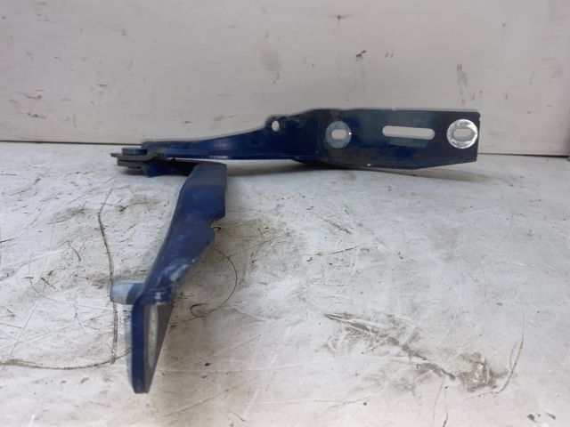 bontott PEUGEOT 307 Motorháztető Bal Zsanér