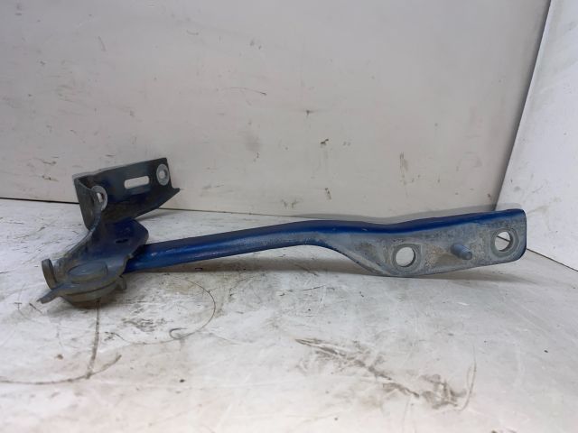 bontott PEUGEOT 307 Motorháztető Bal Zsanér