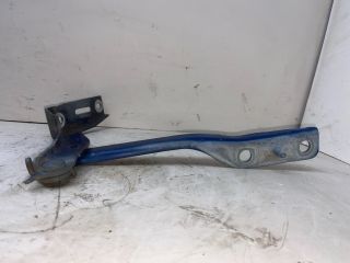 bontott PEUGEOT 307 Motorháztető Bal Zsanér