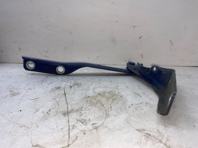 bontott PEUGEOT 307 Motorháztető Bal Zsanér