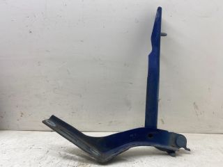 bontott PEUGEOT 307 Motorháztető Bal Zsanér