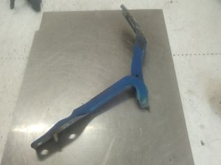 bontott PEUGEOT 307 Motorháztető Bal Zsanér