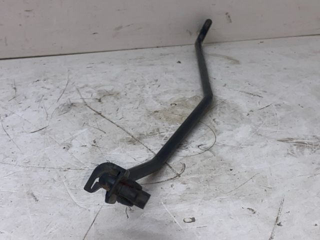 bontott PEUGEOT 307 Motorháztető Kitámasztó Rúd