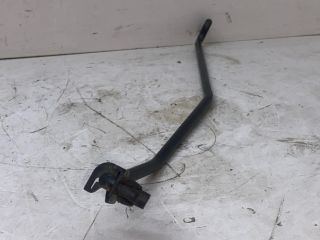 bontott PEUGEOT 307 Motorháztető Kitámasztó Rúd