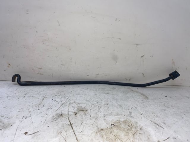 bontott PEUGEOT 307 Motorháztető Kitámasztó Rúd