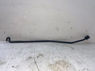 bontott PEUGEOT 307 Motorháztető Kitámasztó Rúd