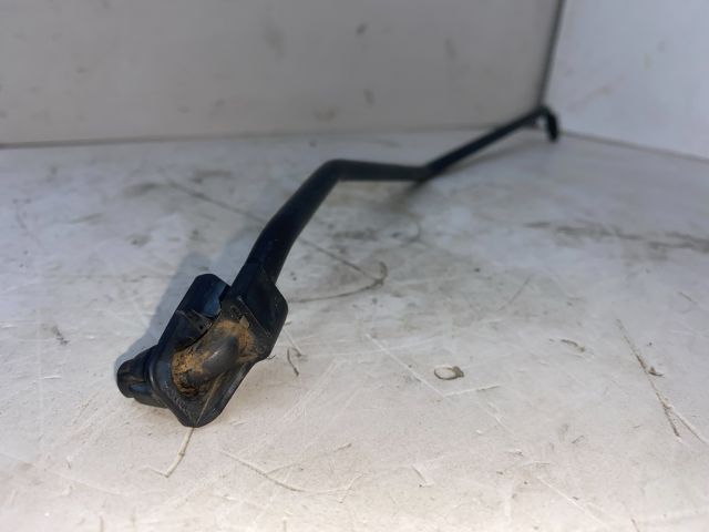 bontott PEUGEOT 307 Motorháztető Kitámasztó Rúd