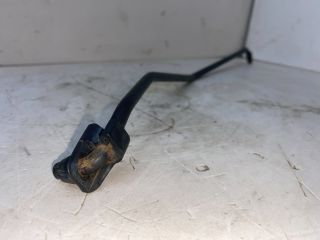 bontott PEUGEOT 307 Motorháztető Kitámasztó Rúd