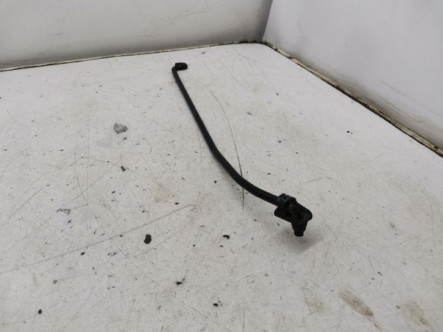 bontott PEUGEOT 307 Motorháztető Kitámasztó Rúd