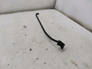 bontott PEUGEOT 307 Motorháztető Kitámasztó Rúd