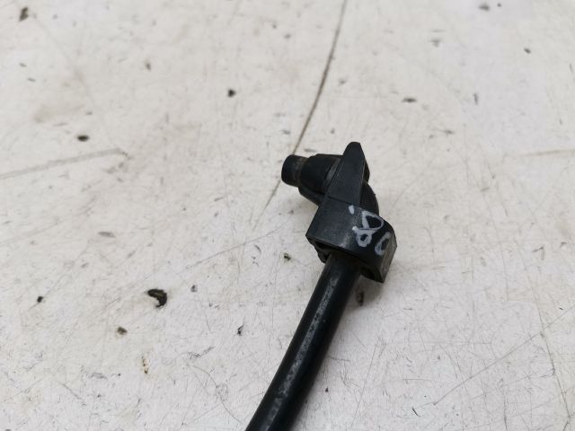 bontott PEUGEOT 307 Motorháztető Kitámasztó Rúd