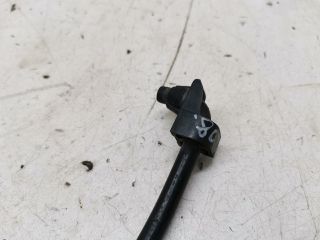 bontott PEUGEOT 307 Motorháztető Kitámasztó Rúd