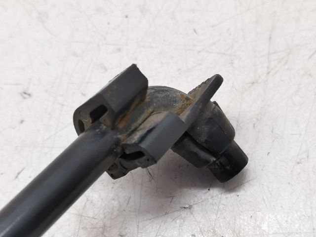 bontott PEUGEOT 307 Motorháztető Kitámasztó Rúd