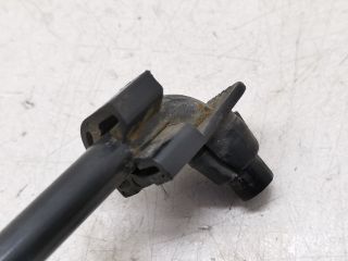 bontott PEUGEOT 307 Motorháztető Kitámasztó Rúd