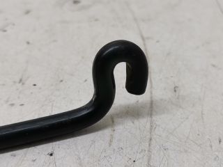 bontott PEUGEOT 307 Motorháztető Kitámasztó Rúd