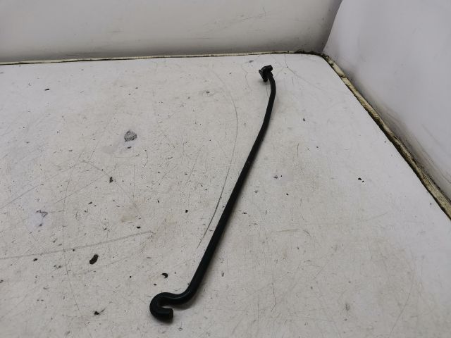 bontott PEUGEOT 307 Motorháztető Kitámasztó Rúd