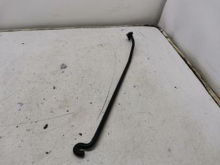 bontott PEUGEOT 307 Motorháztető Kitámasztó Rúd