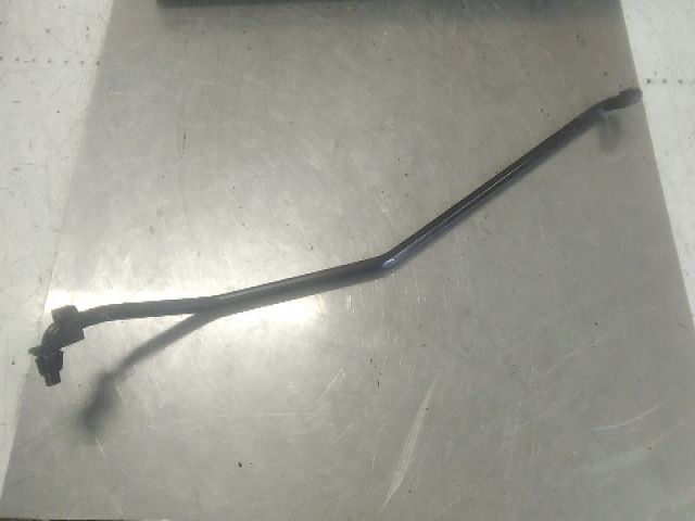 bontott PEUGEOT 307 Motorháztető Kitámasztó Rúd