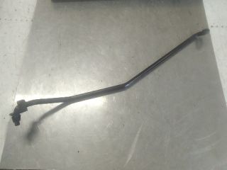 bontott PEUGEOT 307 Motorháztető Kitámasztó Rúd