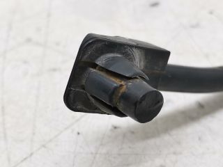 bontott PEUGEOT 307 Motorháztető Kitámasztó Rúd