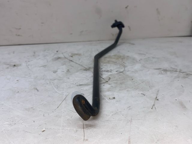 bontott PEUGEOT 307 Motorháztető Kitámasztó Rúd