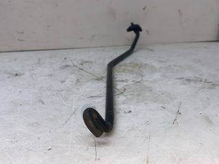 bontott PEUGEOT 307 Motorháztető Kitámasztó Rúd