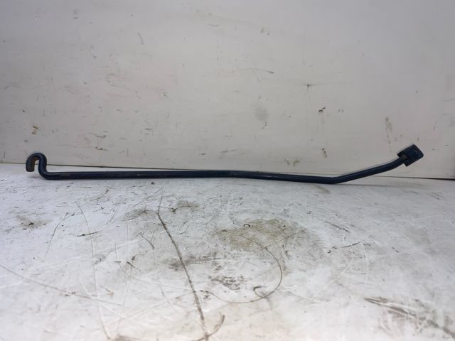 bontott PEUGEOT 307 Motorháztető Kitámasztó Rúd