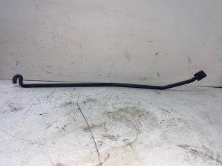 bontott PEUGEOT 307 Motorháztető Kitámasztó Rúd