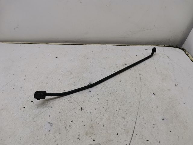 bontott PEUGEOT 307 Motorháztető Kitámasztó Rúd