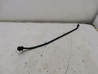 bontott PEUGEOT 307 Motorháztető Kitámasztó Rúd