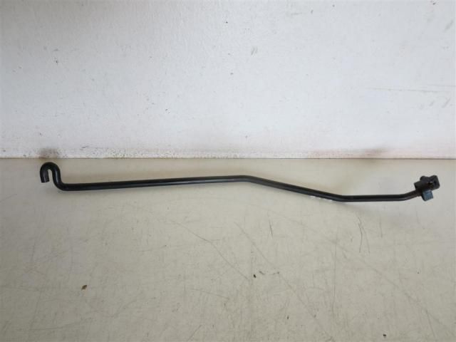 bontott PEUGEOT 307 Motorháztető Kitámasztó Rúd