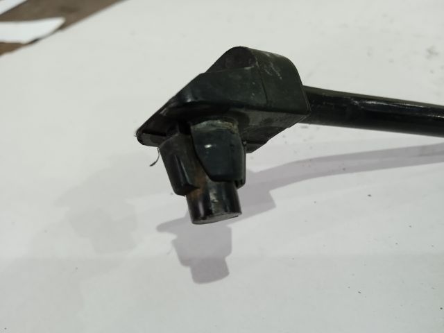 bontott PEUGEOT 307 Motorháztető Kitámasztó Rúd