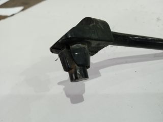 bontott PEUGEOT 307 Motorháztető Kitámasztó Rúd