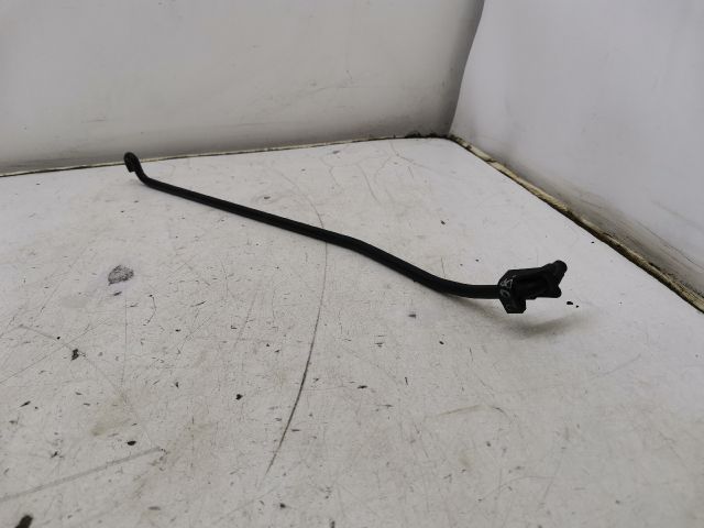 bontott PEUGEOT 307 Motorháztető Kitámasztó Rúd