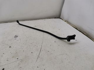 bontott PEUGEOT 307 Motorháztető Kitámasztó Rúd