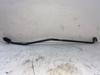 bontott PEUGEOT 307 Motorháztető Kitámasztó Rúd