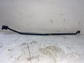 bontott PEUGEOT 307 Motorháztető Kitámasztó Rúd