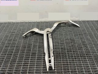 bontott PEUGEOT 307 Motorháztető Zsanér Pár