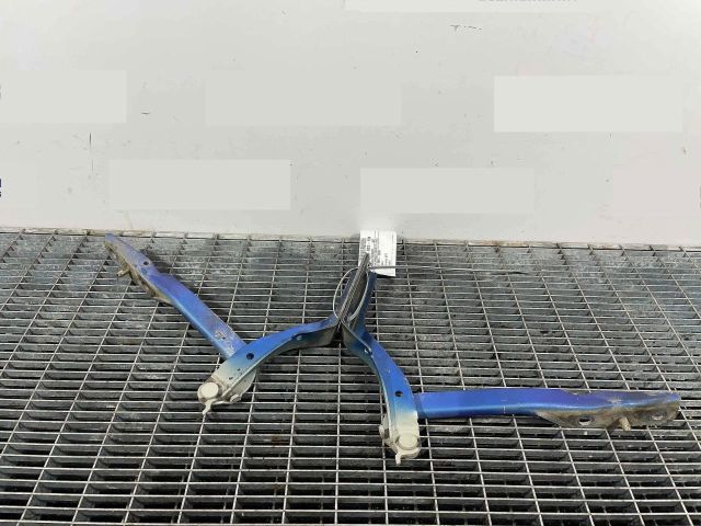 bontott PEUGEOT 307 Motorháztető Zsanér Pár